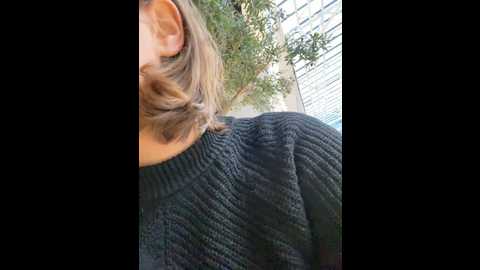 Media: suziemurray Stripchat 2024-11-01 12:24:00