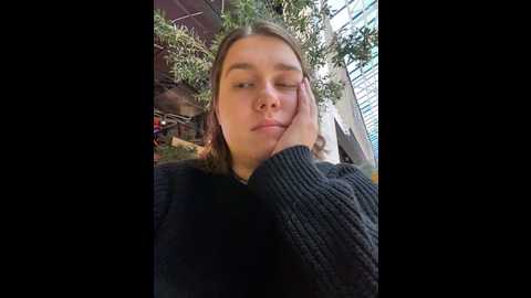 Media: suziemurray Stripchat 2024-11-01 12:31:00