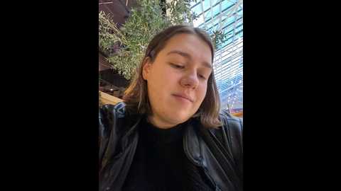 Media: suziemurray Stripchat 2024-11-01 12:52:00