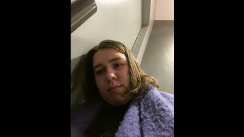 Media: suziemurray Stripchat 2024-11-01 13:02:00