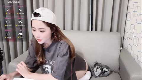 Media: sweet5200 Stripchat 2024-11-01 14:01:00