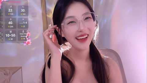 Media: sweet_angel999 Stripchat 2024-11-01 14:05:00