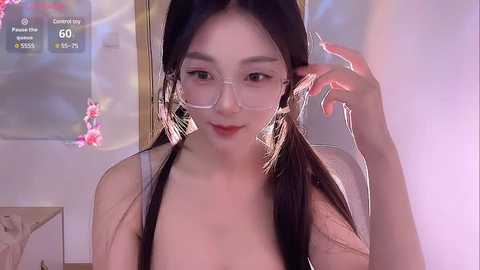 Media: sweet_angel999 Stripchat 2024-11-01 14:11:00