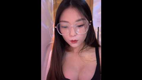 Media: sweet_angel999 Stripchat 2024-11-01 16:53:00