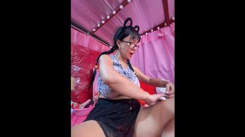 Media: sweetieme Stripchat 2024-11-01 03:05:00