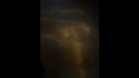 Media: sweety_princess5 Stripchat 2024-11-01 00:39:00