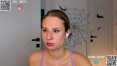 Media: swetgirly Stripchat 2024-11-01 03:21:00