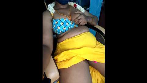 Media: tamil_hotwife Stripchat 2024-11-01 17:36:00