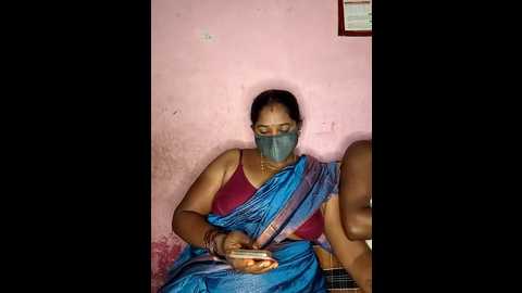 Media: tamilvillagecouple1 Stripchat 2024-11-01 17:02:00