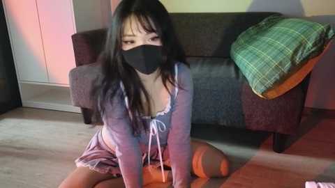 Media: tammilou Stripchat 2024-11-01 08:41:00