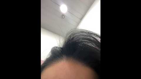 Media: tisha_busty Stripchat 2024-11-01 10:19:00