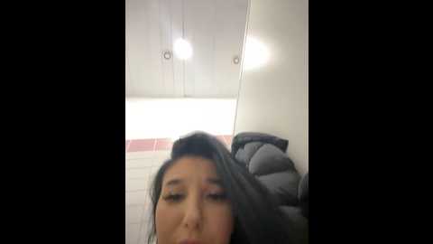 Media: tisha_busty Stripchat 2024-11-01 12:08:00
