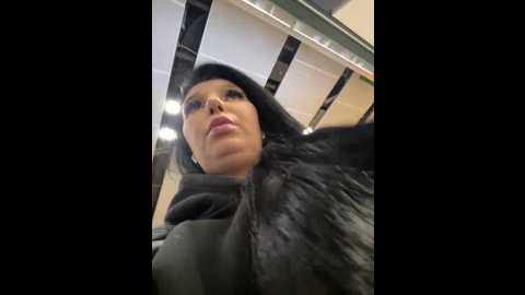 Media: tisha_busty Stripchat 2024-11-01 15:49:00