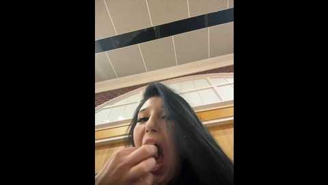 Media: tisha_busty Stripchat 2024-11-01 15:54:00