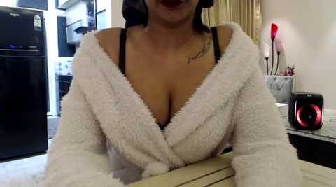 trippy_tina @ stripchat on 20241101