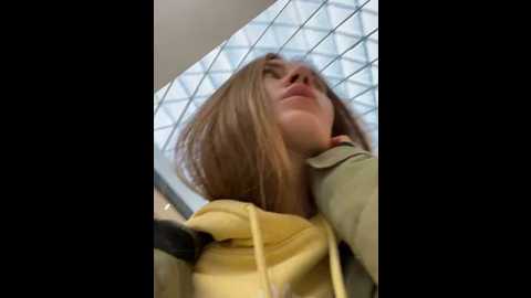 Media: valenciashock Stripchat 2024-11-01 05:13:00