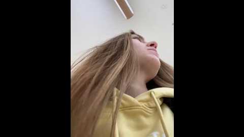Media: valenciashock Stripchat 2024-11-01 07:19:00