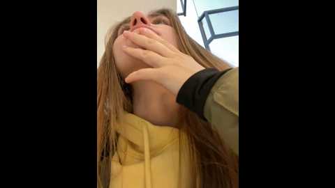 Media: valenciashock Stripchat 2024-11-01 08:38:00