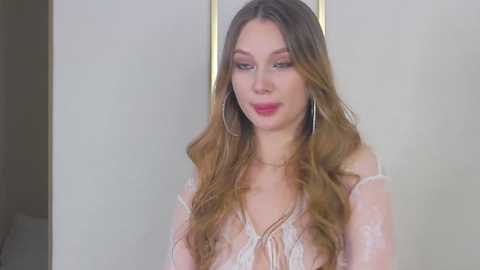 Media: violaflirt Stripchat 2024-11-01 01:26:00