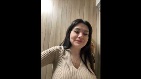 Media: wet__bunny Stripchat 2024-11-01 08:05:00