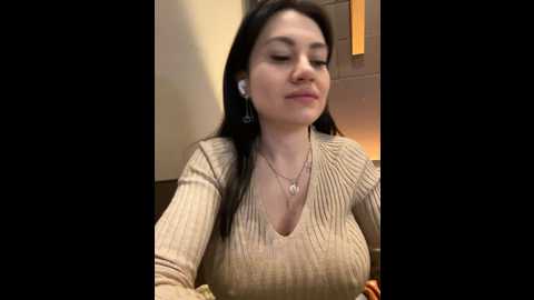 Media: wet__bunny Stripchat 2024-11-01 09:45:00