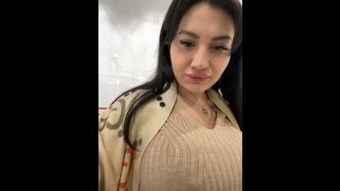 Media: wet__bunny Stripchat 2024-11-01 11:01:00