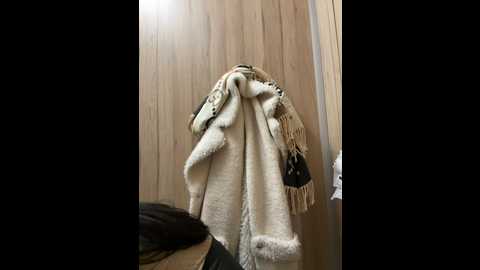 Media: wet__bunny Stripchat 2024-11-01 13:30:00