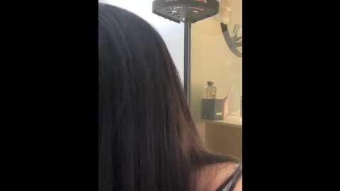 Media: xyebobs Stripchat 2024-11-01 08:22:00