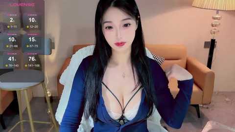 Media: yaikun0_0 Stripchat 2024-11-01 02:42:00