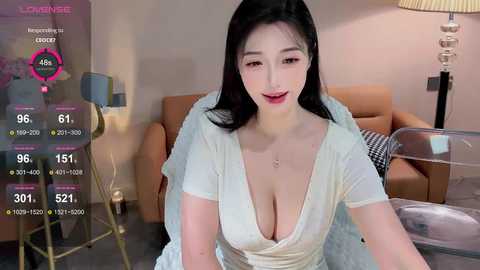 Media: yaikun0_0 Stripchat 2024-11-01 14:32:00