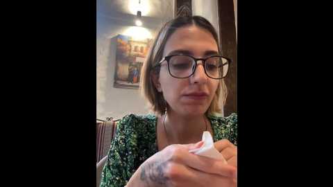 Media: yekaterinas Stripchat 2024-11-01 14:06:00