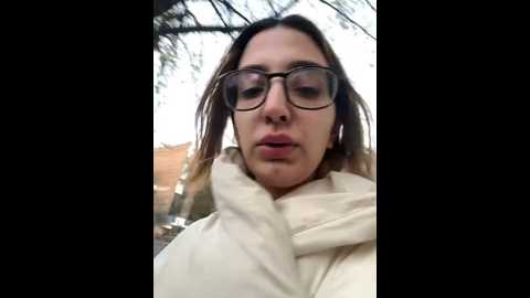 Media: yekaterinas Stripchat 2024-11-01 14:33:00