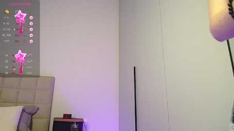 Media: yukisatoshii Stripchat 2024-11-01 08:02:00