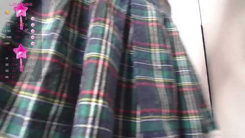 Media: yukisatoshii Stripchat 2024-11-01 09:44:00
