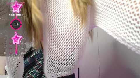 Media: yukisatoshii Stripchat 2024-11-01 10:56:00