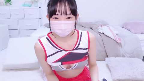 86_haru @ stripchat on 20241102