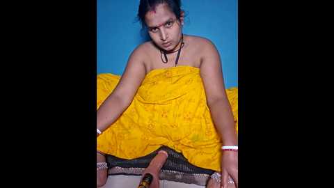 Media: ___wet__bunny___ Stripchat 2024-11-02 17:31:00