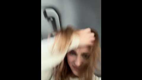 Media: _angelari_ Stripchat 2024-11-02 10:46:00