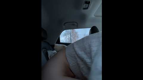 Media: _angelari_ Stripchat 2024-11-02 13:26:00