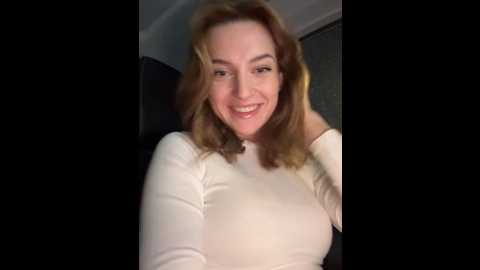 Media: _angelari_ Stripchat 2024-11-02 21:21:00