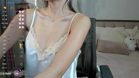 Media: _joliie_ Stripchat 2024-11-02 17:27:00
