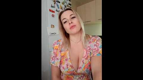 Media: _sexy_milf_ Stripchat 2024-11-02 23:16:00