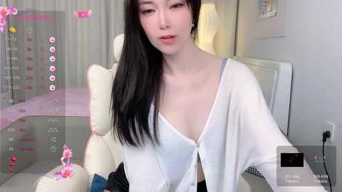 ada_xixi @ stripchat on 20241102