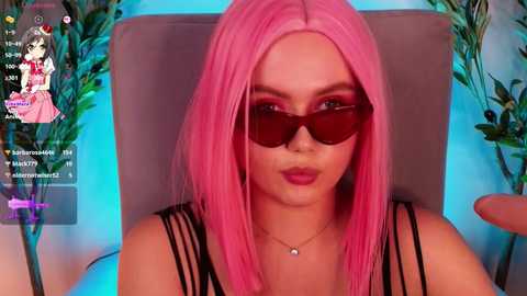 Media: akirarey Stripchat 2024-11-02 17:07:00