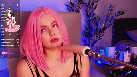 Media: akirarey Stripchat 2024-11-02 18:21:00