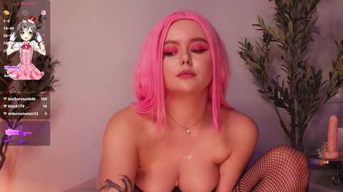 Media: akirarey Stripchat 2024-11-02 19:55:00