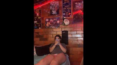 al1cehill @ stripchat on 20241102