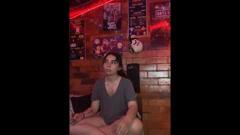 al1cehill @ stripchat on 20241102