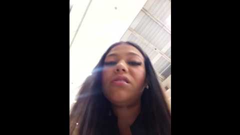 Media: alyshanon18 Stripchat 2024-11-02 23:12:00