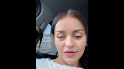 Media: angelinateller Stripchat 2024-11-02 01:58:00